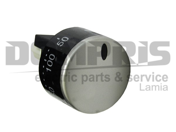 ΚΟΥΜΠΙ ΘΕΡΜΟΚΡΑΣΙΑΣ ΚΟΥΖΙΝΑΣ BOSCH SIEMENS PITSOS 603115 1