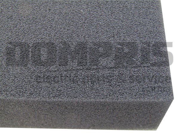 ΦΙΛΤΡΟ ΣΚΟΥΠΑΣ AEG ELECTROLUX 1184255014 2