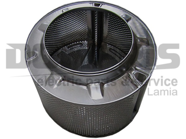ΚΑΔΟΣ ΠΛΥΝΤΗΡΙΟΥ ARCELIC BEKO 2812700100 2