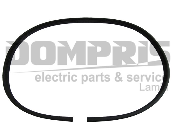 ΦΛΑΝΤΖA ΠΛΥΝΤΗΡΙΟY ΠΙΑΤΩΝ WHIRLPOOL ARISTON INDESIT 480140101102 1