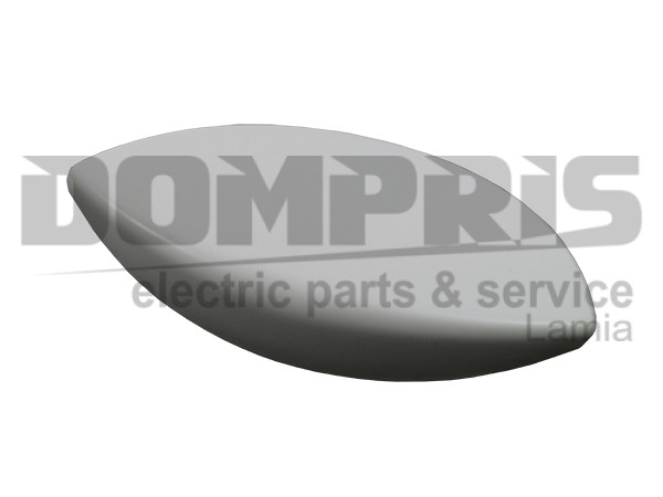 ΚΛΕΙΣΤΡΟ ΠΛΥΝΤΗΡΙΟY ARISTON ΜΕΓΑΛΟ 719006900 1