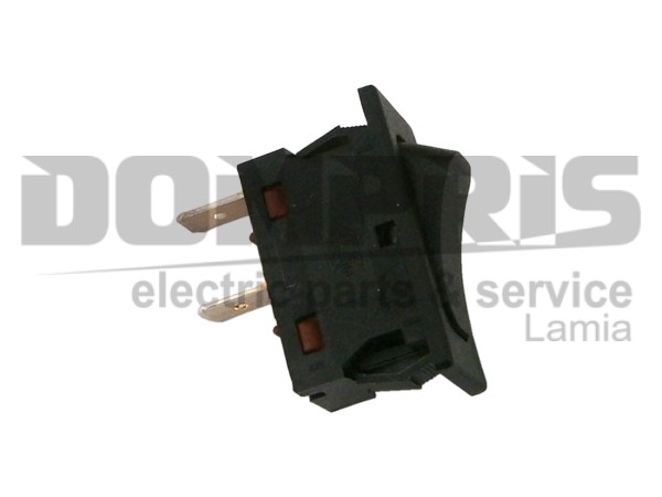 ΔΙΑΚΟΠΤΗΣ ΠΛΥΝΤΗΡΙΟΥ ΠΙΑΤΩΝ ARISTON INDESIT 041194 2