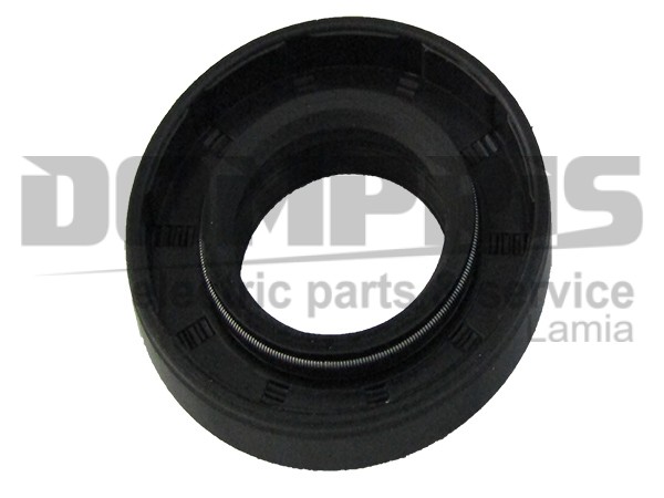 ΤΣΙΜΟΥΧΑ ΠΛΥΝΤΗΡΙΟΥ ARISTON 25X47X8/11,5 1