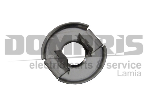 ΣΤΗΡΙΓΜΑ ΣΧΑΡAΣ ΚΟΥΖΙΝΑΣ AEG ZANUSSI ELECTROLUX 5614852019 2