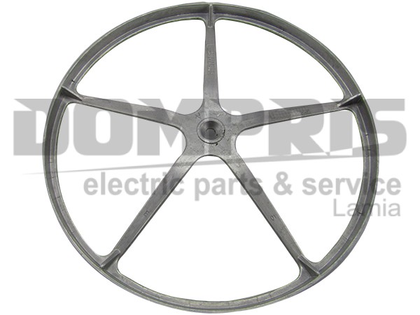 ΤΡΟΧΑΛΙΑ ΠΛΥΝΤΗΡΙΟΥ VESTEL CANDY WHIRLPOOL 3700049 1