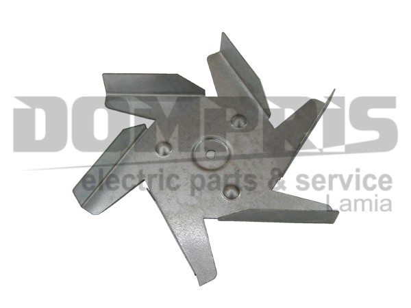 ΦΤΕΡΩΤΗ ΚΟΥΖΙΝΑΣ ELECTROLUX AEG 3878453210 1