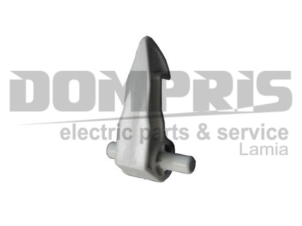 ΑΓΚIΣΤΡΟ ΠΛΥΝΤΗΡΙΟΥ SIEMENS BOSCH BALAY 151189 1