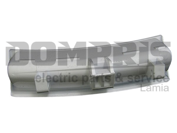 ΚΛΕΙΣΤΡΟ ΠΛΥΝΤΗΡΙΟΥ CANDY GIAS HOOVER 43005615 2