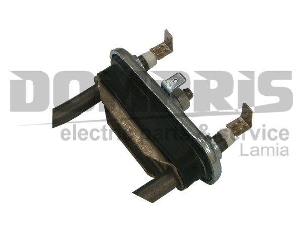 ΑΝΤΙΣΤΑΣΗ ΠΛΥΝΤΗΡΙΟΥ ΣΠΑΣΤΗ BRANDT FAGOR 51X1584 2000W 2