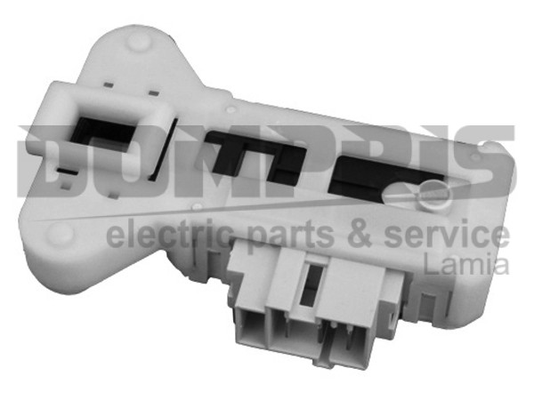 ΘΕΡΜΟΔΙΑΚΟΠΤΗΣ ΠΛΥΝΤΗΡΙΟΥ INDESIT ARISTON 306612 482000023482 1