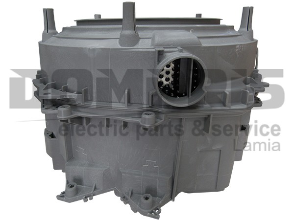 ΚΑΔΟΣ ΠΛΥΝΤΗΡΙΟΥ AEG ZANUSSI ELECTROLUX 3484157403 2