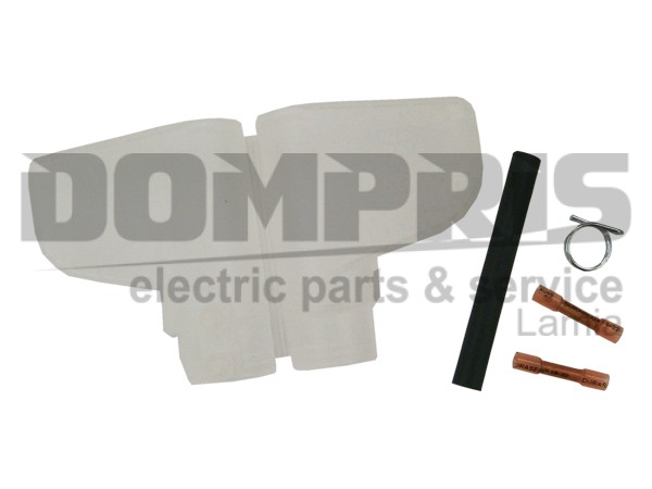 ΒΑΛΒΙΔΑ ΠΛΥΝΤΗΡΙΟΥ ΠΙΑΤΩΝ AQUA STOP SIEMENS 645701 2
