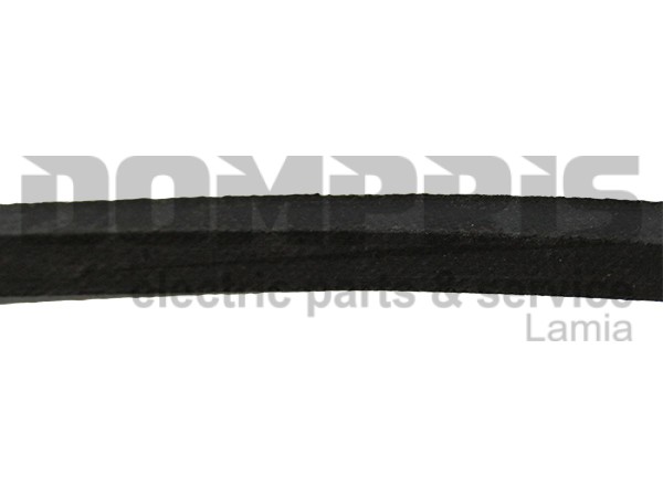 ΙΜΑΝΤΑΣ ΠΛΥΝΤΗΡΙΟY 3L480 9.5X1225 2