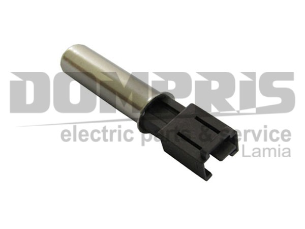 ΣΕΝΣΟΡΑΣ NTC ΠΛΥΝΤΗΡΙΟΥ ARISTON WHIRLPOOL 313117 2
