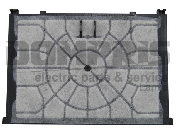 ΦΙΛΤΡΟ ΣΚΟΥΠΑΣ ΜΟΤΕΡ SIEMENS BOSCH 00577227 2