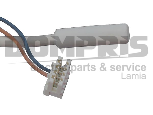 ΑΙΣΘΗΤΗΡΙΟ ΨΥΓΕΙΟΥ BOSCH SIEMENS PITSOS 635973 1