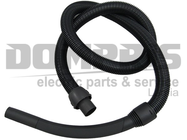 ΣΠΙΡΑΛ ΣΚΟΥΠΑΣ ΚΟΜΠΛΕ AEG ELECTROLUX 1096431000 1