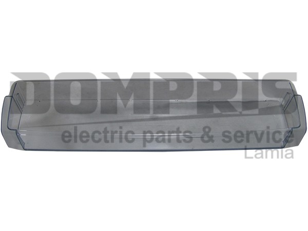 ΡΑΦΙ ΨΥΓΕΙΟΥ SIEMENS BOSCH 435408 2