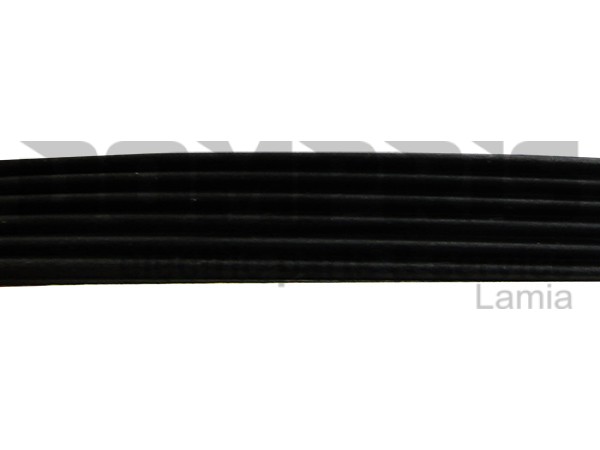 ΙΜΑΝΤΑΣ ΠΛΥΝΤΗΡΙΟY ZANUSSI 1282J6 2