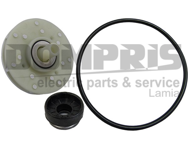 ΦΤΕΡΩΤH ΠΛΥΝΤΗΡΙΟY ΠΙΑΤΩΝ SIEMENS KIT 419027 2