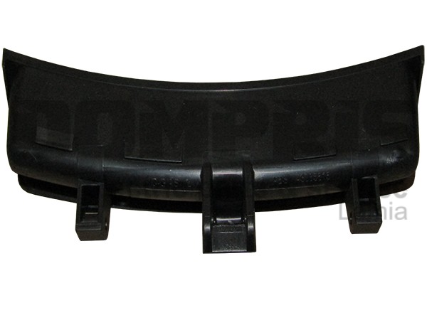 ΚΛΕΙΣΤΡΟ ΠΛΥΝΤΗΡΙΟY CANDY HOOVER 41041276 2