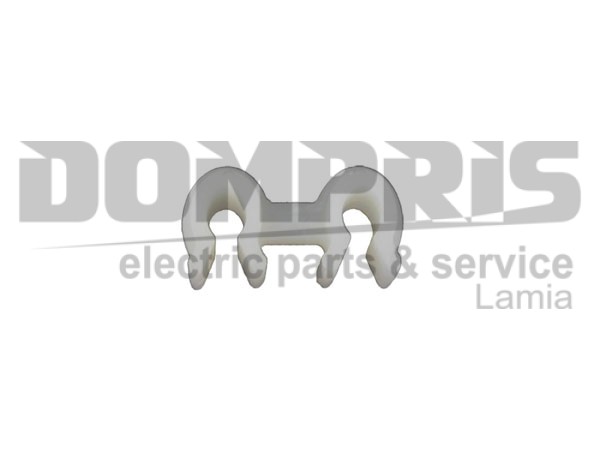 ΣΤΗΡΙΓΜΑ ΣΤΟΙΧΕΙΟΥ WHIRLPOOL 481240418112 1