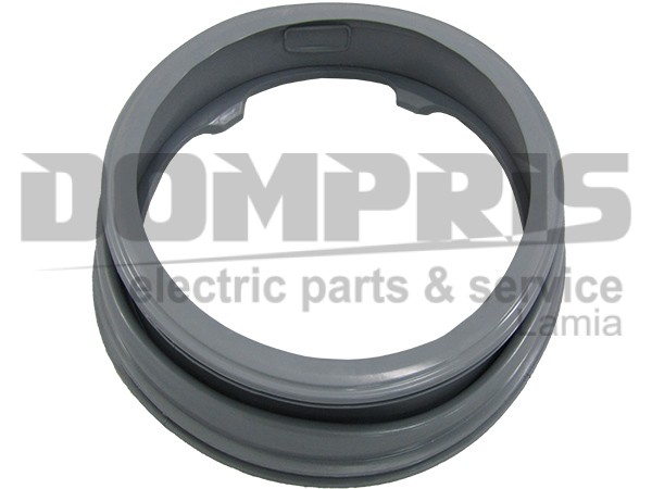 ΛΑΣΤΙΧΟ ΠΟΡΤΑΣ ΠΛΥΝΤΗΡΙΟΥ MORRIS DAEWOO MIDEA TG90-1416MPDG-3047 1