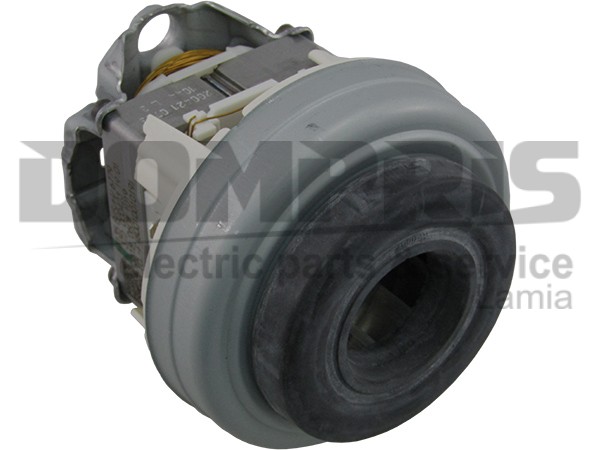 ΜΟΤΕΡ ΣΚΟΥΠΑΣ SIEMENS 700W 12005800 2