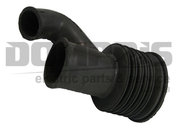 ΛΑΣΤΙΧΟ ΣΑΠΟΥΝΟΘΗΚΗΣ ΚΑΔΟΥ ARISTON INDESIT PHILCO 052799 1