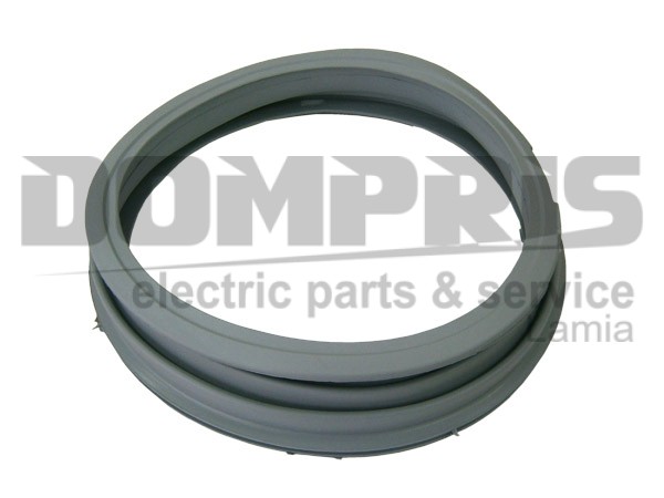 ΛΑΣΤΙΧΟ ΠΟΡΤΑΣ ΠΛΥΝΤΗΡΙΟY WHIRLPOOL 481946669761 1