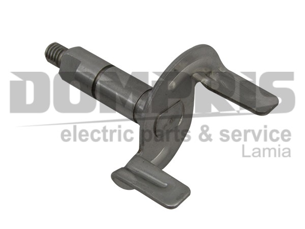 ΑΞΟΝΑΣ ΚΟΥΖΙΝΟΜΗΧΑΝΗΣ KENWOOD KW714132 2