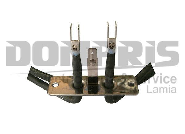 ΑΝΤΙΣΤΑΣΗ ΚΟΥΖΙΝΑΣ ΑΕΡΟΘΕΡΜΗ ARISTON 1600W 138834 1