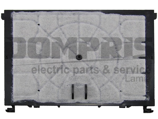 ΦΙΛΤΡΟ ΣΚΟΥΠΑΣ ΜΟΤΕΡ SIEMENS BOSCH 00577227 2