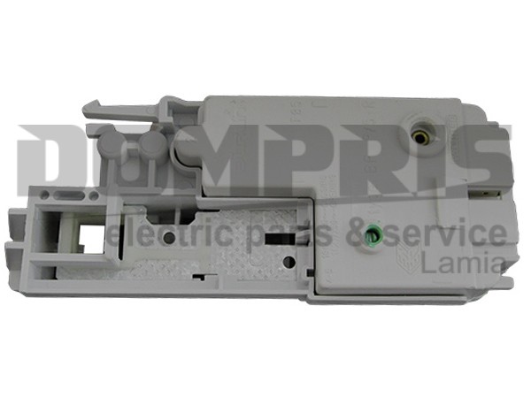 ΘΕΡΜΟΔΙΑΚΟΠΤΗΣ ΠΛΥΝΤΗΡΙΟY FAGOR BRANDT 55X3548 2