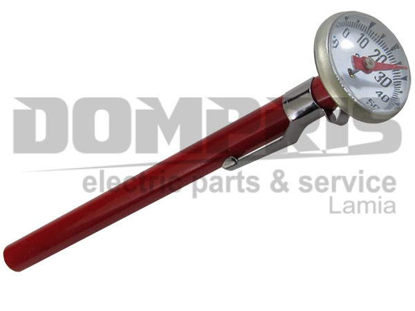 ΘΕΡΜΟΜΕΤΡΟ ΨΥΓΕΙΟY ΣΤΙΛΟ LTD-70 -40C/+70C 1