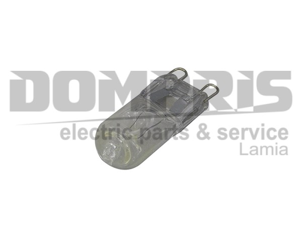 ΛΥΧΝΙΑ ΦΟΥΡΝΟΥ ELECTROLUX 8085641010 2