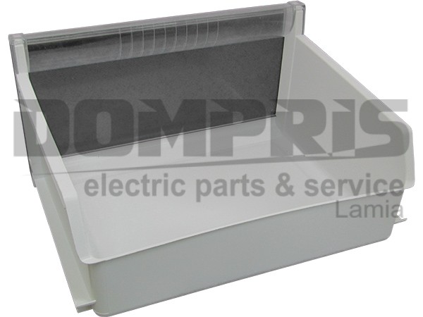 ΣΥΡΤΑΡΙ ΚΑΤΑΨΥΞΗΣ SIEMENS BOSCH 477223 2