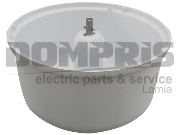 ΚΑΔΟΣ ΖΥΜΗΣ ΜΙΞΕΡ BOSCH 080640 2