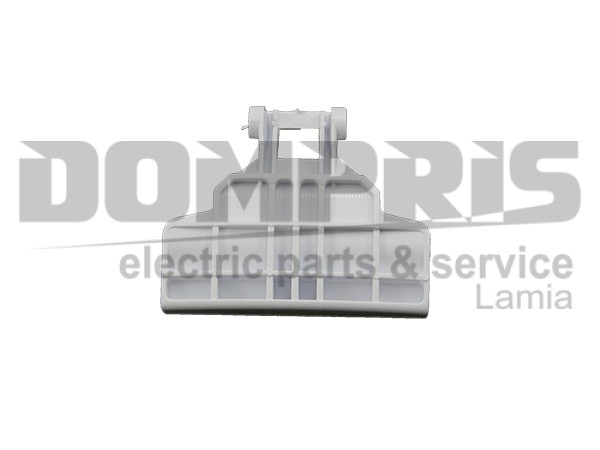 ΚΛΕΙΣΤΡΟ ΠΛΥΝΤΗΡΙΟY ZANUSSI 1242060000 1
