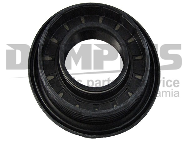 ΤΣΙΜΟΥΧΑ ΠΛΥΝΤΗΡΙΟΥ ARISTON 35X62/75X7/10,5 R' 1