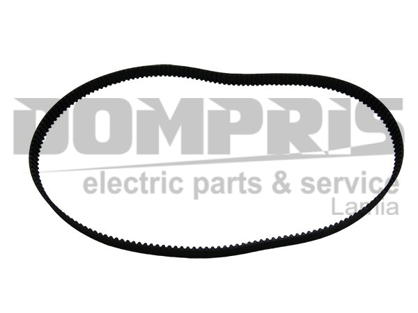 ΙΜΑΝΤΑΣ ΑΡΤΟΠΑΡΑΣΚΕΥΑΣΤΗ KENWOOD MOULINEX EH1434 1