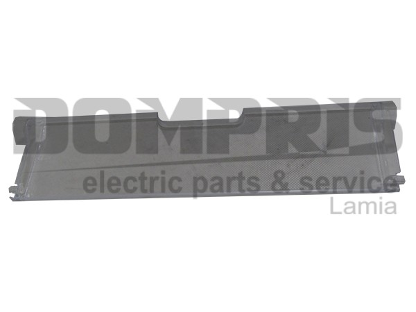 ΠΟΡΤΑΚΙ ΨΥΓΕΙΟΥ CHILLER ROOM SIEMENS BOSCH 481103 2