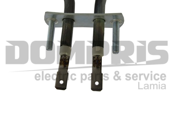 ΑΝΤΙΣΤΑΣΗ ΚΟΥΖΙΝΑΣ ΑΕΡΟΘΕΡΜΗ ΑΕG ZANUSSI ELECTROLUX 1300W/230V 2