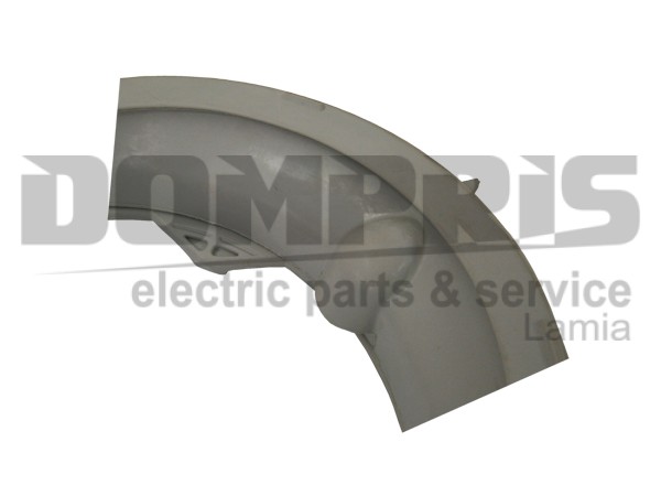 ΛΑΣΤΙΧΟ ΠΟΡΤΑΣ ΠΛΥΝΤΗΡΙΟY ZANUSSI R60A 1321091025 2