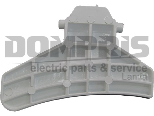 ΚΛΕΙΣΤΡΟ ΠΛΥΝΤΗΡΙΟΥ AEG ZANUSSI 8082833016 2