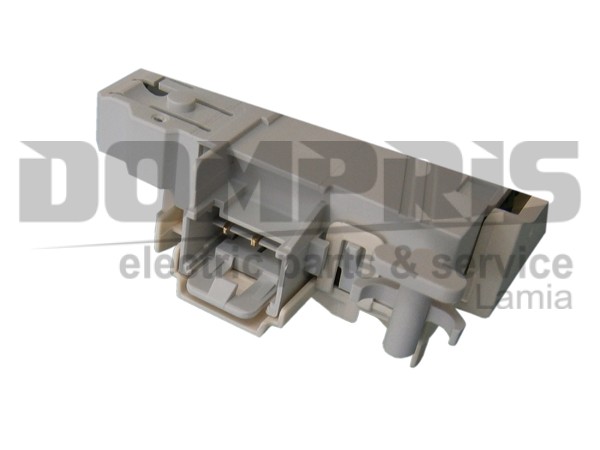 ΘΕΡΜΟΔΙΑΚΟΠΤΗΣ ΠΛΥΝΤΗΡΙΟY SIEMENS BOSCH 616876 2