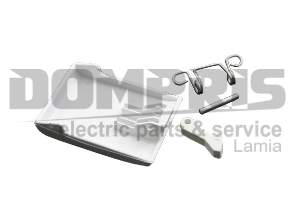 ΚΛΕΙΣΤΡΟ ΠΛΥΝΤΗΡΙΟY WHIRLPOOL 481949869528 1