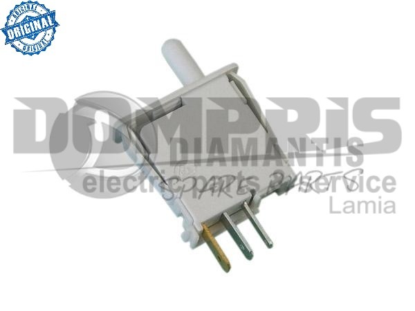ΔΙΑΚΟΠΤΗΣ ΨΥΓΕΙΟY SIEMENS 3 ΕΠΑΦΩΝ 609959 1