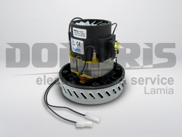 ΜΟΤΕΡ ΣΚΟΥΠΑΣ ΓΕΝΙΚΗΣ ΧΡΗΣΗΣ ΠΛΥΣΕΩΣ 1200W 2