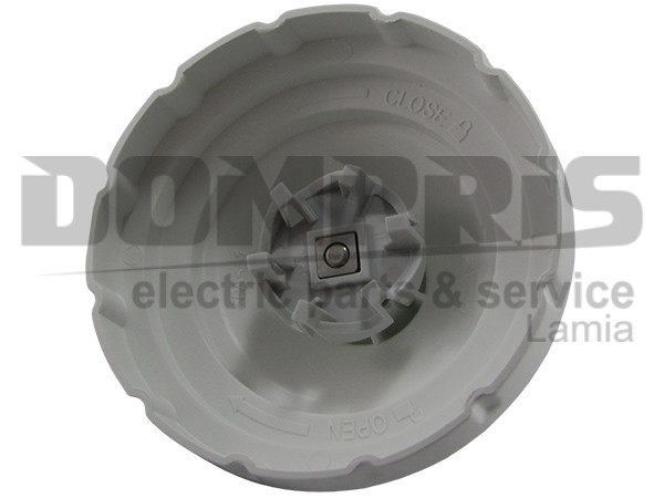 ΜΑΧΑΙΡΙ ΜΠΛΕΝΤΕΡ KENWOOD KW716233 2